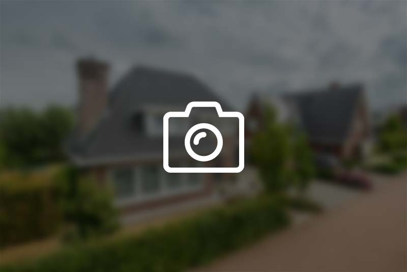 Pre SOLD Menneweg 22, 2172 HE Sassenheim