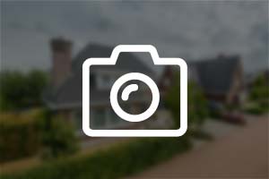 Verkocht: Concordiastraat 20, 2171GL Sassenheim